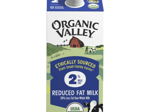 Organic-Valley-Organic-2-Reduced-Fat-Milk-Ultra-Pasteurized-Half-Gallon-64-oz_babcd8b4-bda8-44b8-b2b1-2a0847733c1a.2a47127b9ce122277fd5d55e55f9df9b