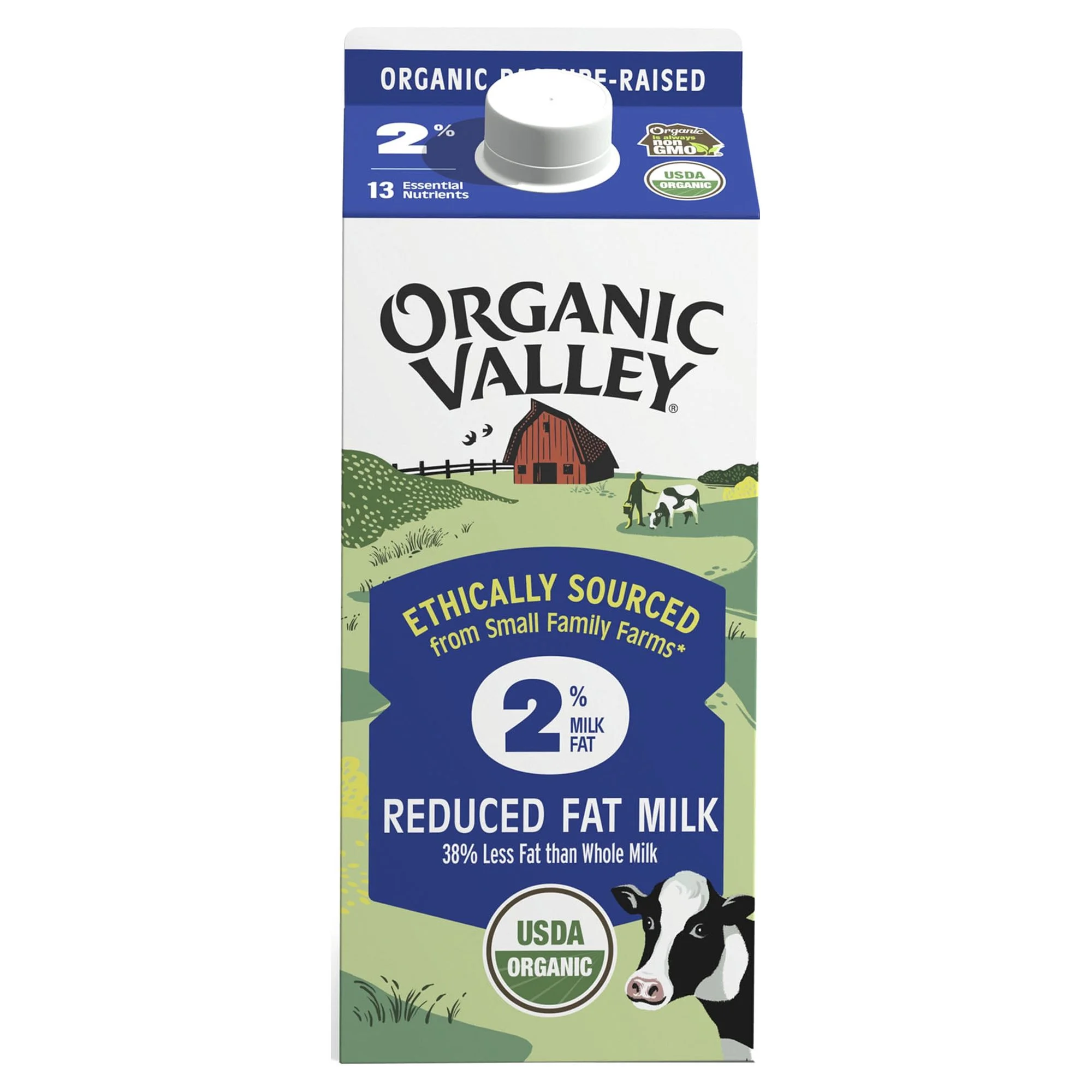Organic-Valley-Organic-2-Reduced-Fat-Milk-Ultra-Pasteurized-Half-Gallon-64-oz_babcd8b4-bda8-44b8-b2b1-2a0847733c1a.2a47127b9ce122277fd5d55e55f9df9b